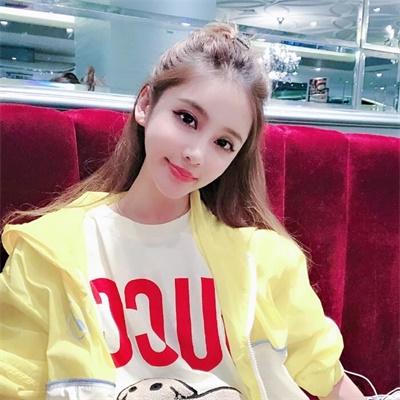 克拉玛依上海高端商务伴游从哪里可以找到？
