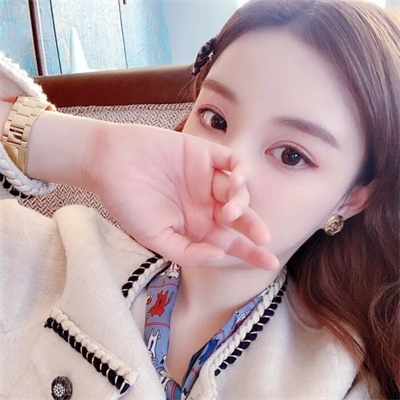克拉玛依广州伴游怎么收费？