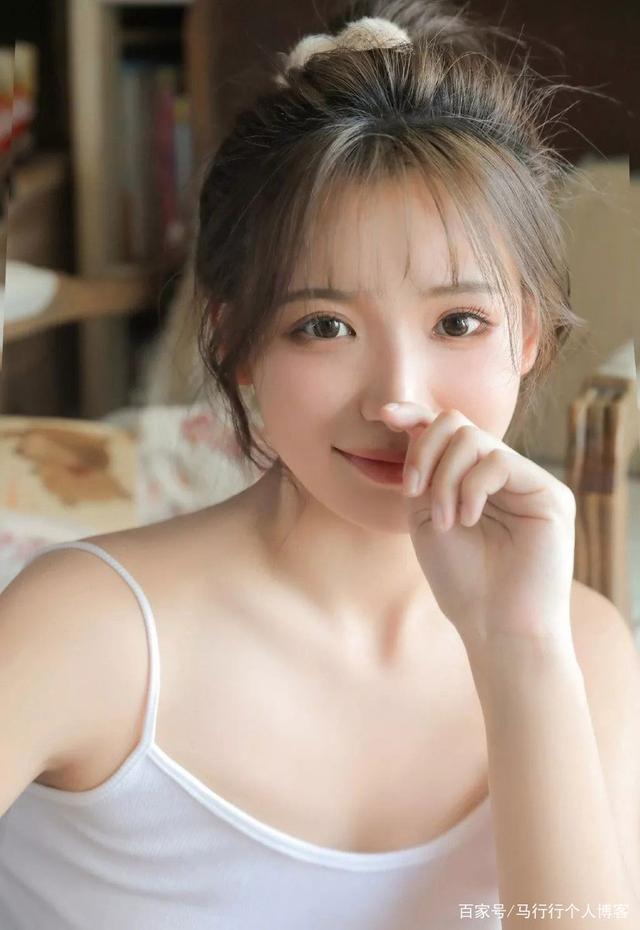克拉玛依哪里可以找到比较靠谱的南京商务伴游？