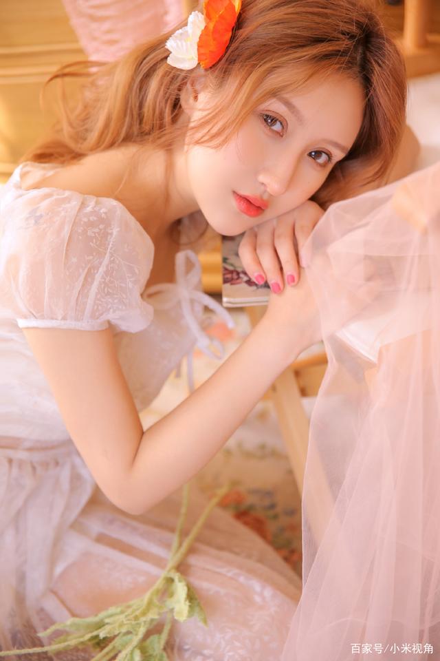 克拉玛依金华商务伴游李红