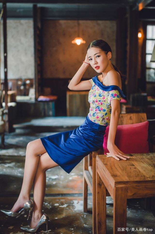 克拉玛依珠海商务伴游空姐王韵