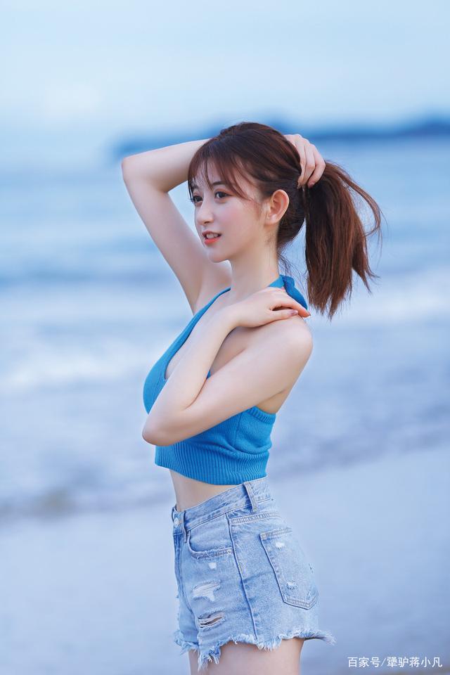 克拉玛依南京高端伴游学生兼职伴游谭莉娜