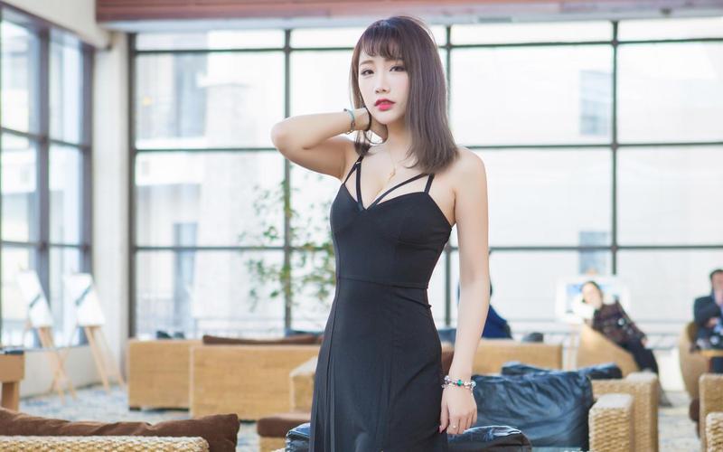 克拉玛依武汉高端陪游广告策划小菲兼职伴游