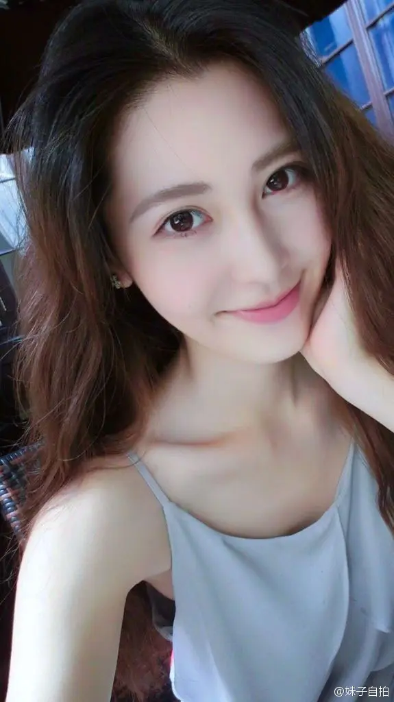 克拉玛依天津高端伴游夏曦曦