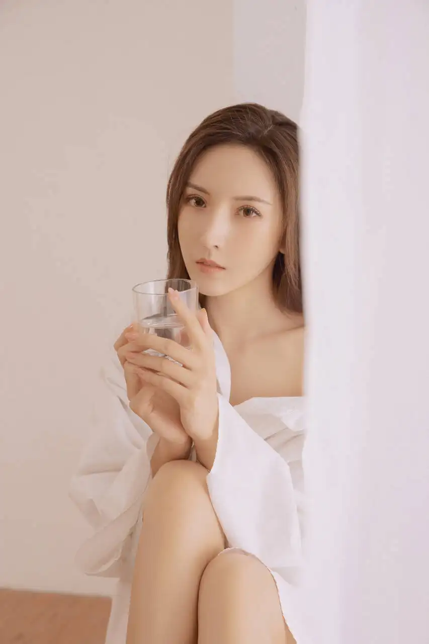 克拉玛依贵阳私人伴游幼师费费子