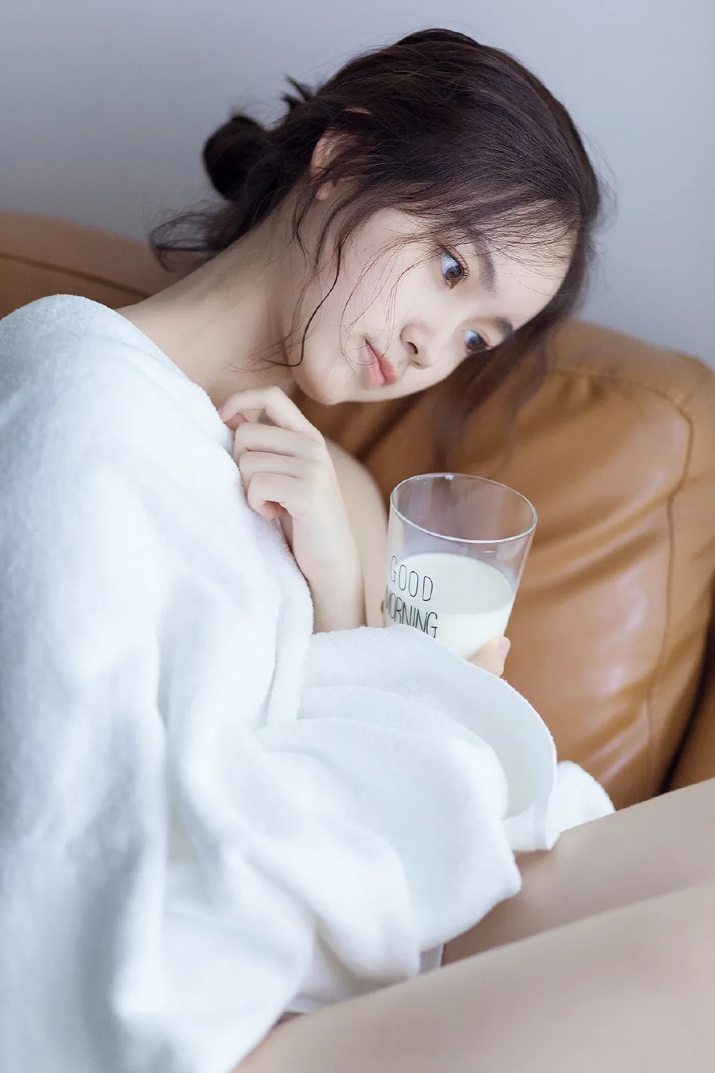 克拉玛依合肥私人伴游办公室文员兼职伴游章慧