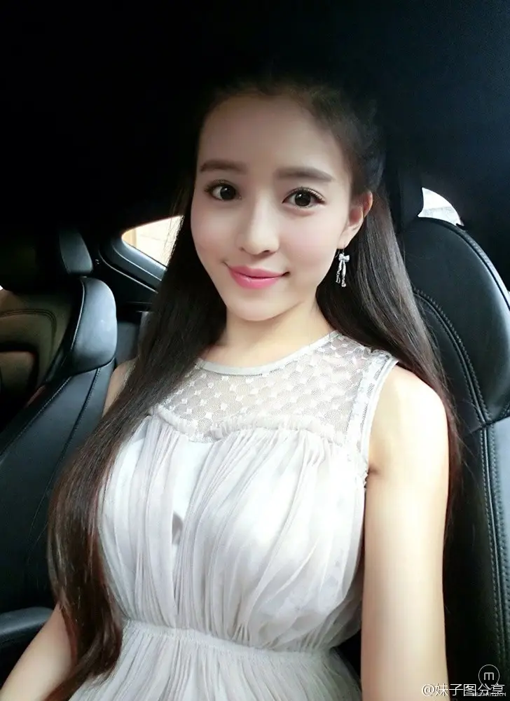 克拉玛依淮安私人伴游哪里可以找到？价格怎么算？