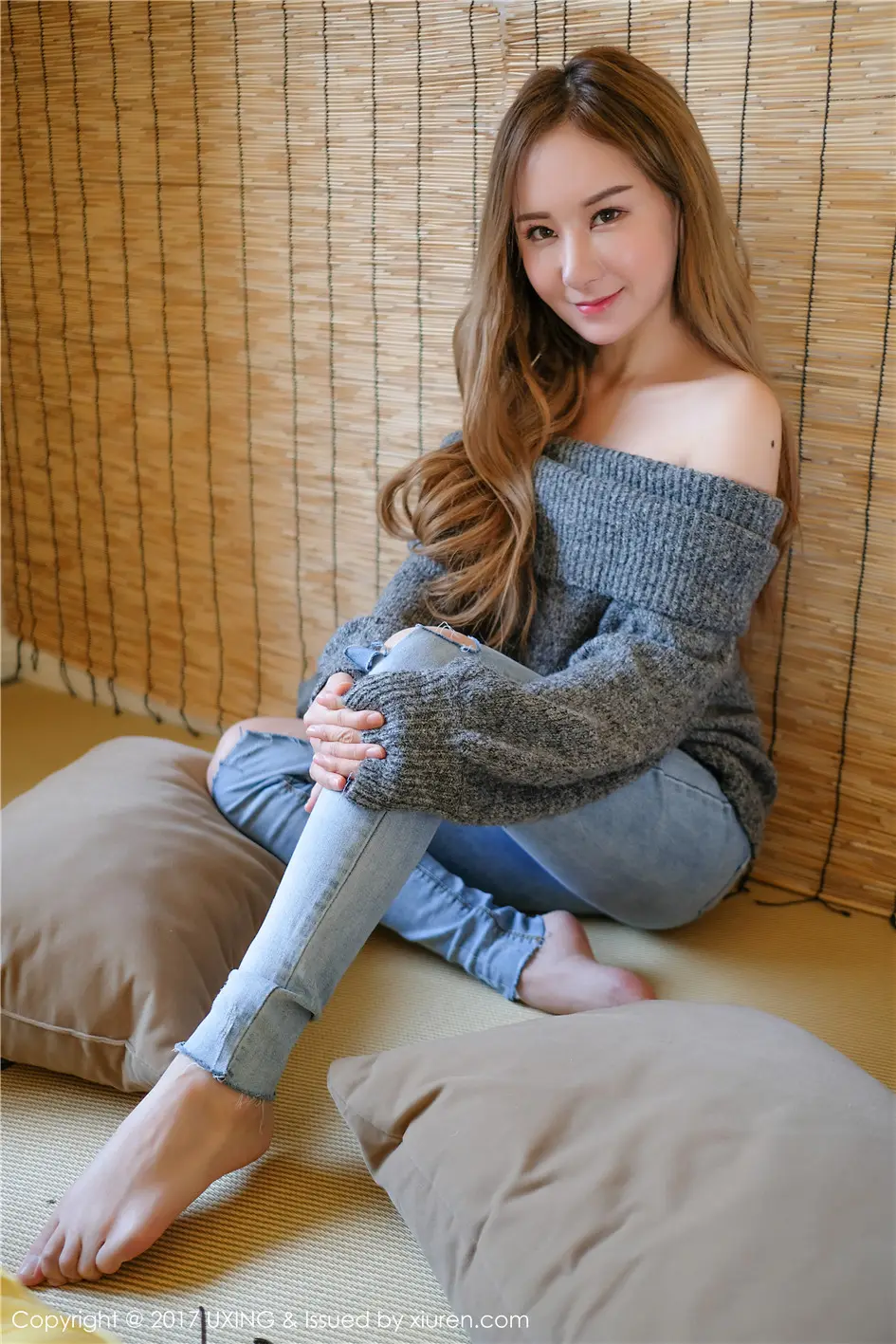 克拉玛依青岛私人伴游花花