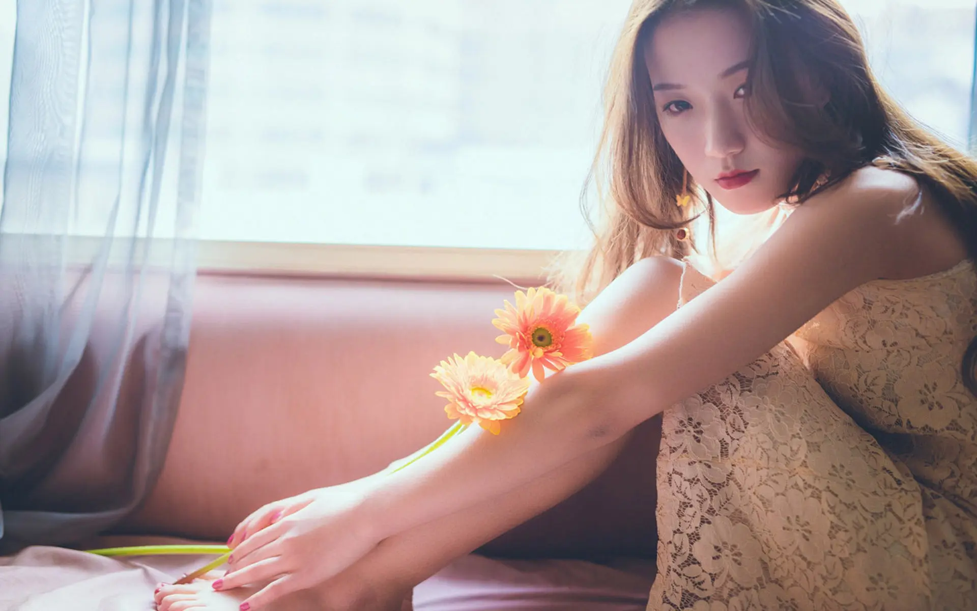 克拉玛依广州高端私人伴游萧舒慎怎么收费的
