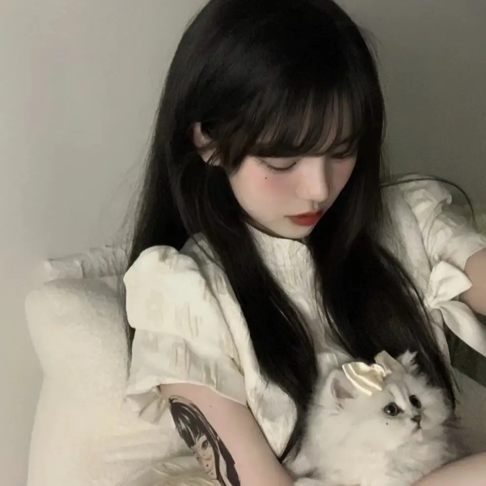 克拉玛依云南大理私人伴游刘月