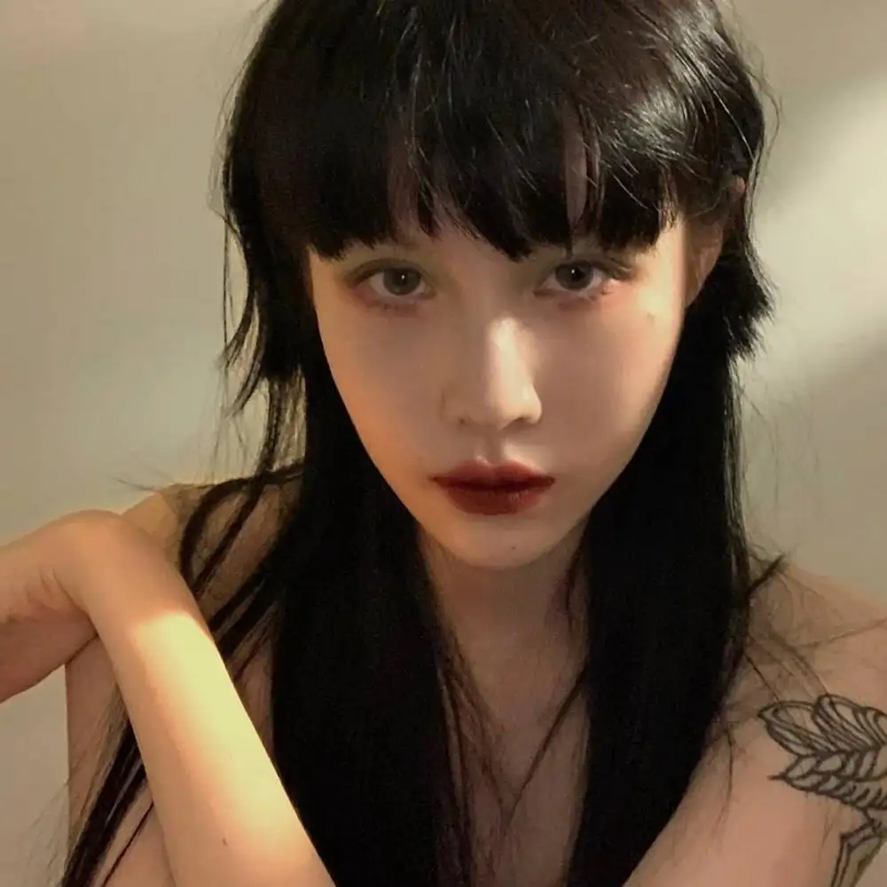 克拉玛依昆明私人伴游，云南滇池畅行!