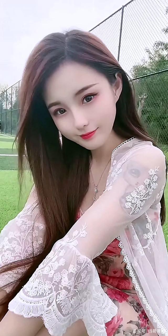 克拉玛依榆林私人伴游章紫曦