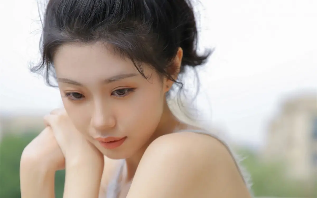 克拉玛依石家庄私人伴游杨琛琛