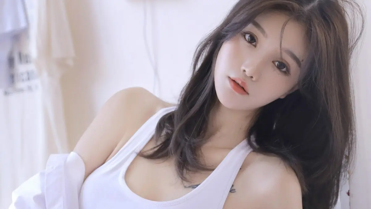 克拉玛依秦皇岛私人伴游