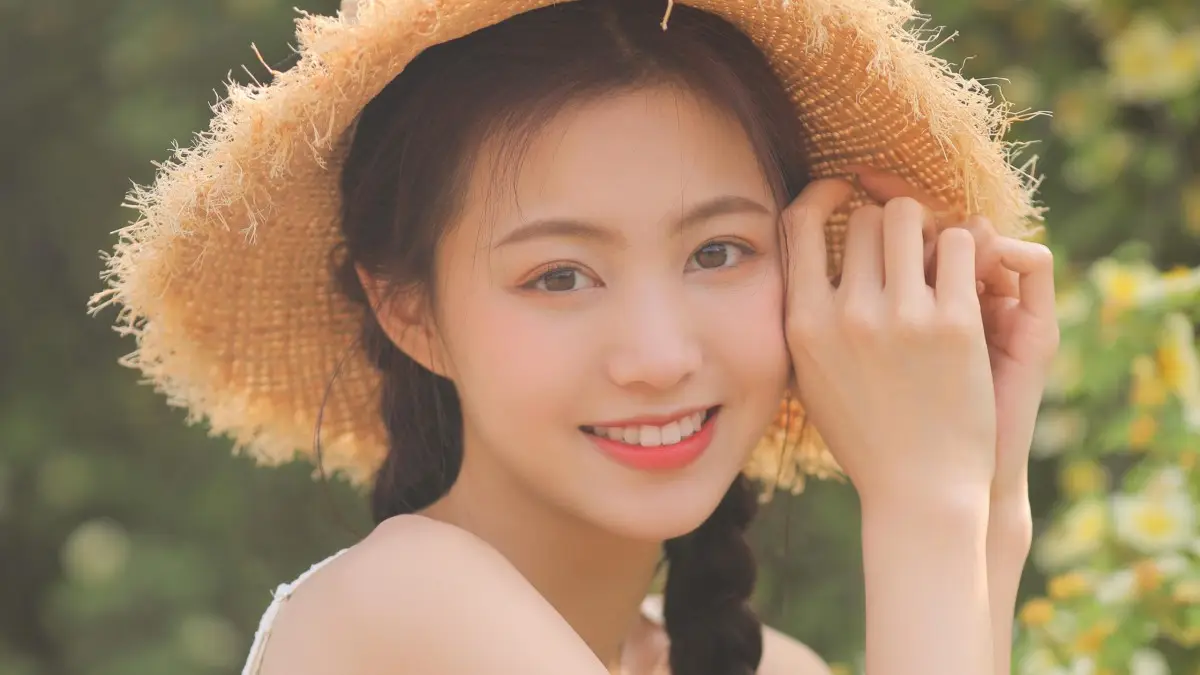 克拉玛依南昌私人伴游戴佳妮