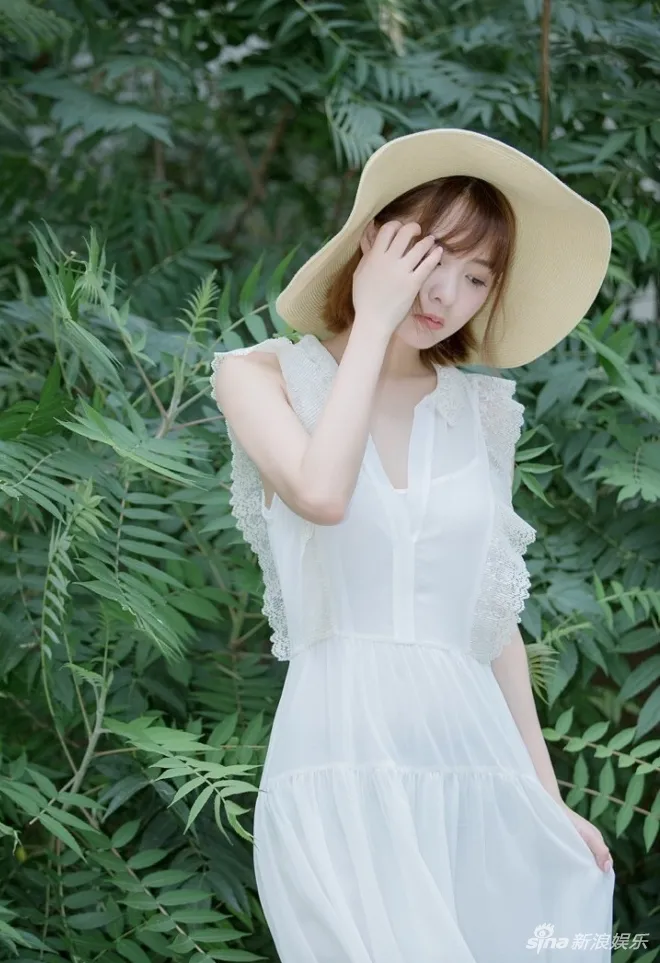 克拉玛依台州高端私人伴游收费是否合理？又有哪些服务？