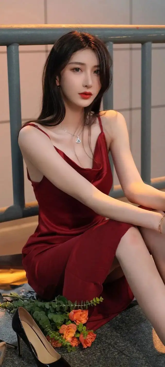 克拉玛依武汉高端商务伴游费菲