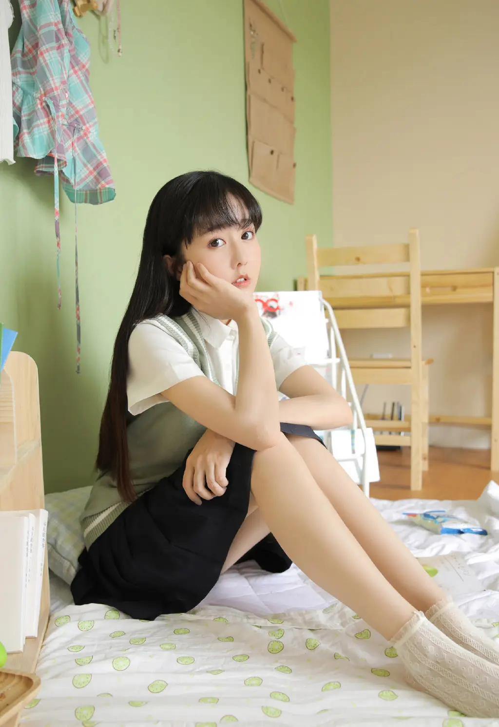 克拉玛依江苏盐城私人伴游会计师方琼