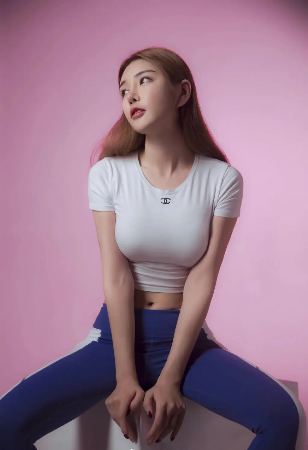 克拉玛依私人伴游   高雅杰