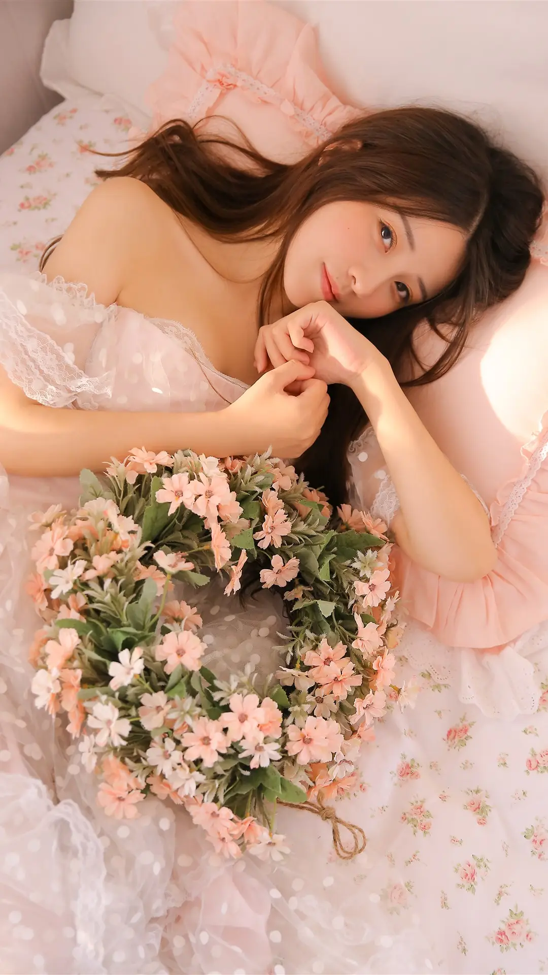 克拉玛依太原私人伴游园艺师张楚