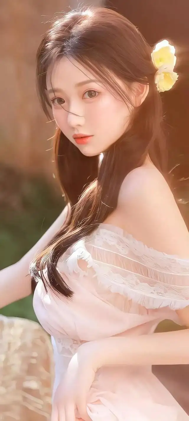 克拉玛依桂林伴游         幼师曾美曦