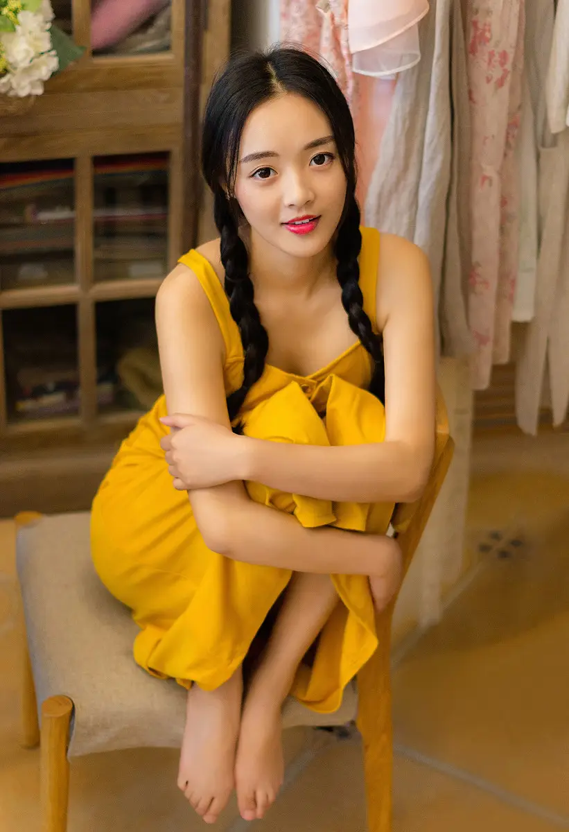 克拉玛依厦门私人伴游郑媛的联系方式