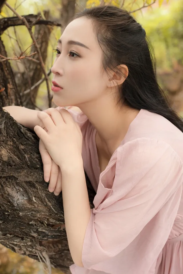 克拉玛依泉州私人伴游琳媚媚