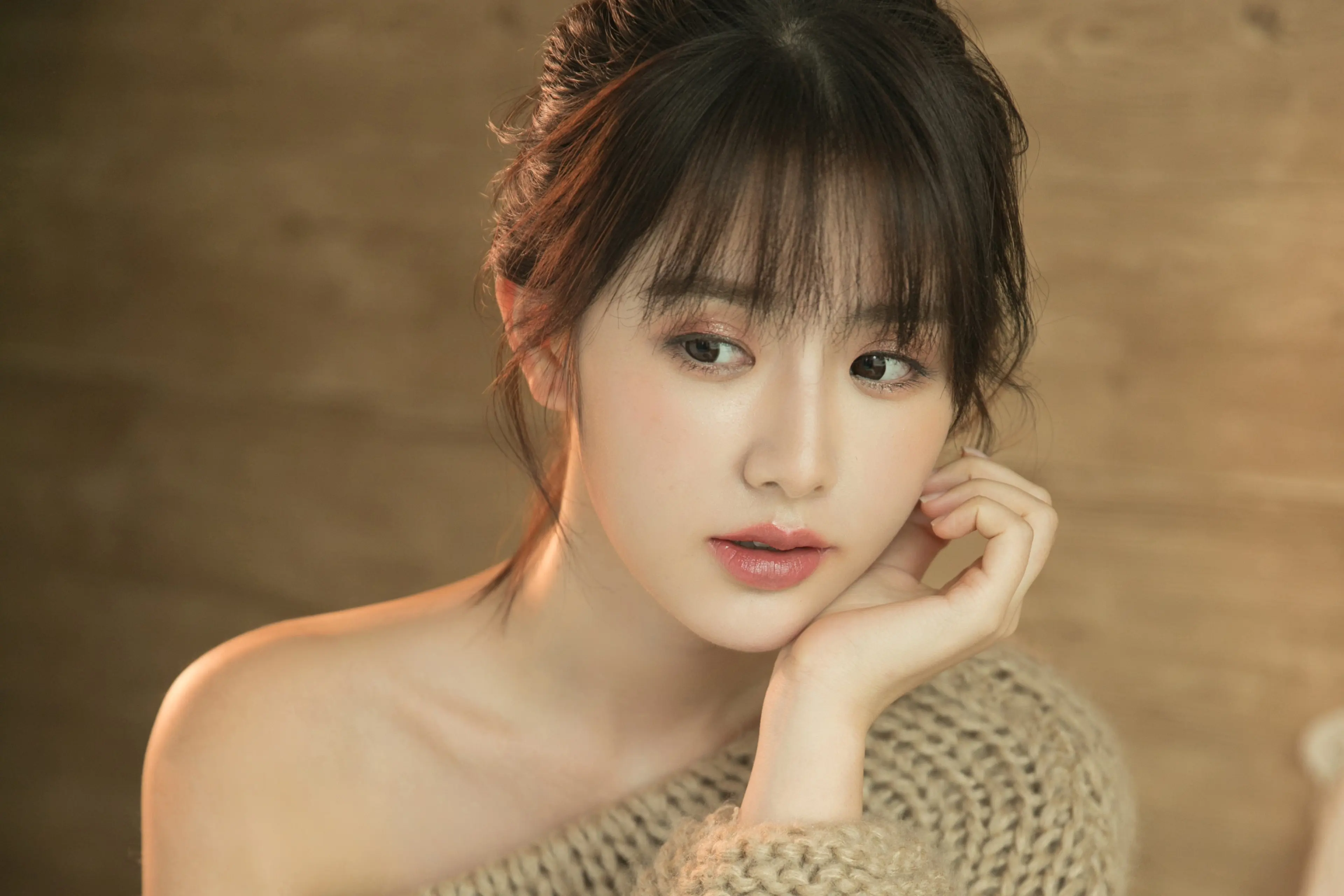 克拉玛依西宁私人伴游陈娟儿的联系方式