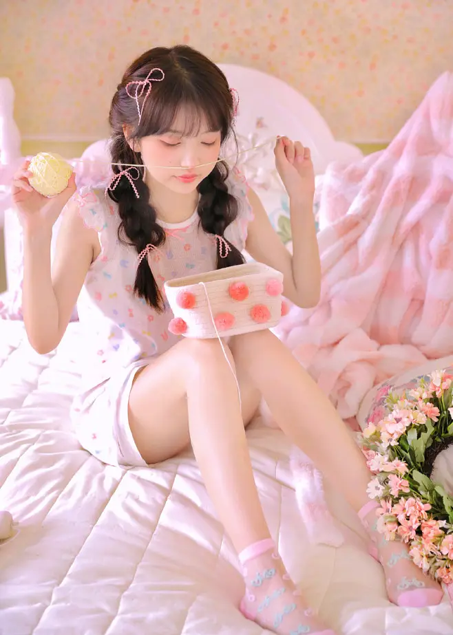 克拉玛依泉州伴游王晓媚的联系方式