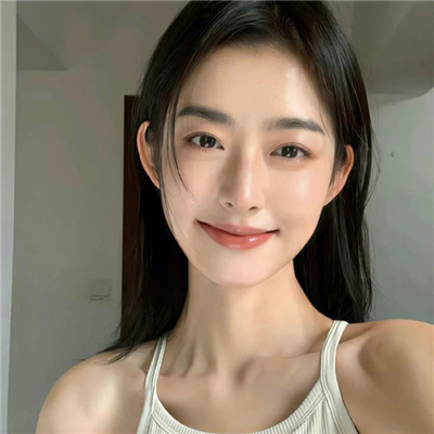 克拉玛依黄金伴游：无爱一身清的资料