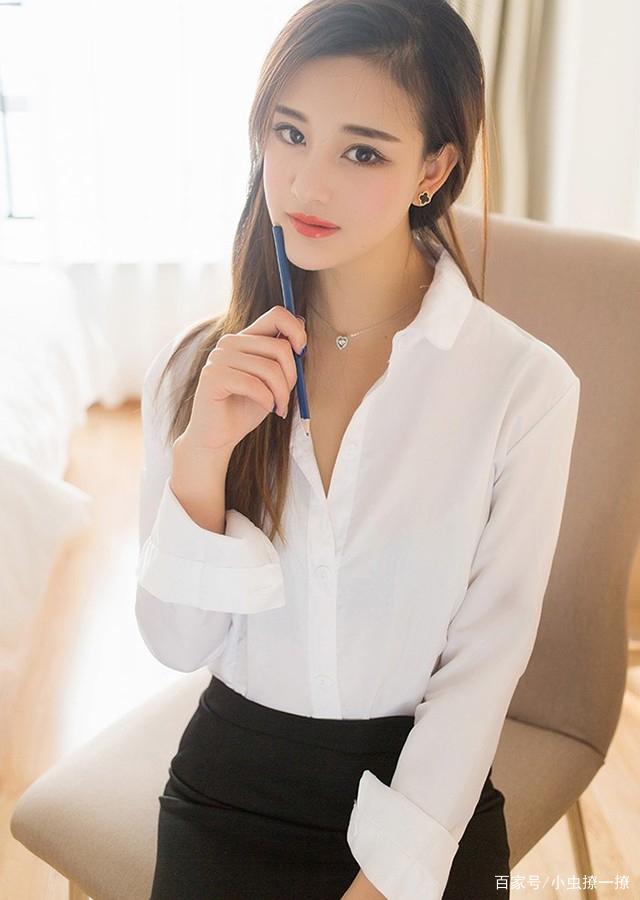 克拉玛依宁波伴游小姐姐付蓉