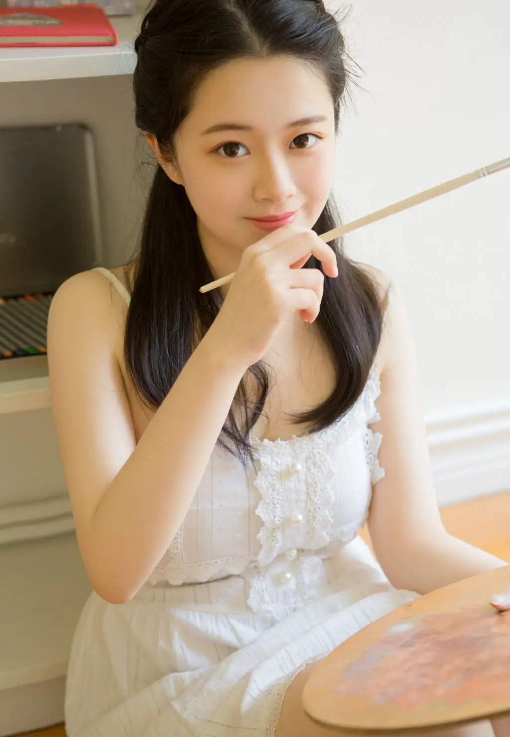 克拉玛依淄博私人伴游刘婼颖的联系方式