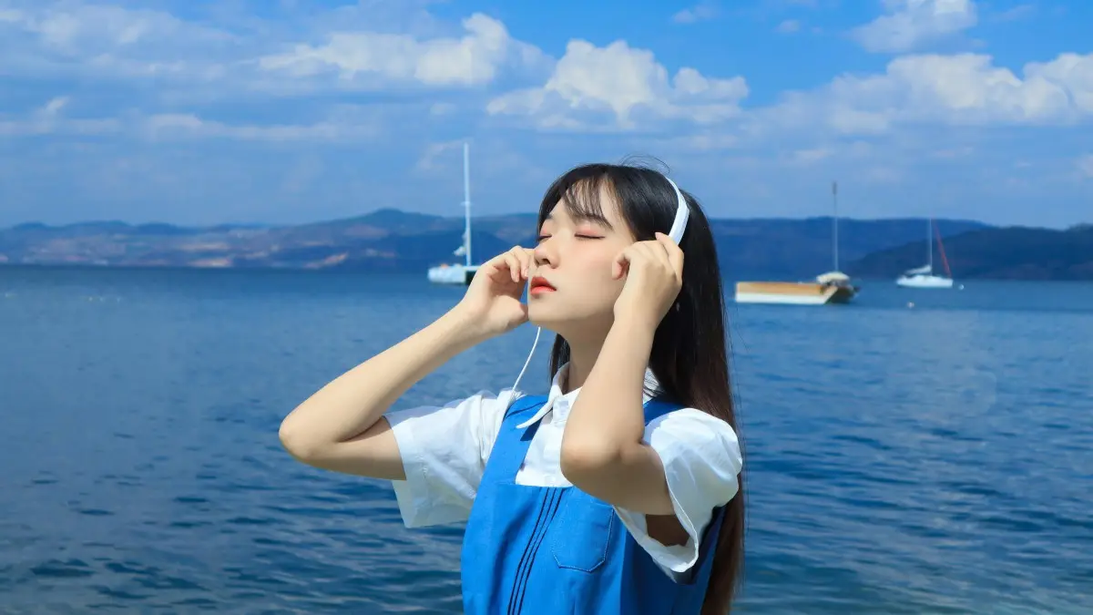 克拉玛依汕头私人伴游幼师郑曦的个人信息