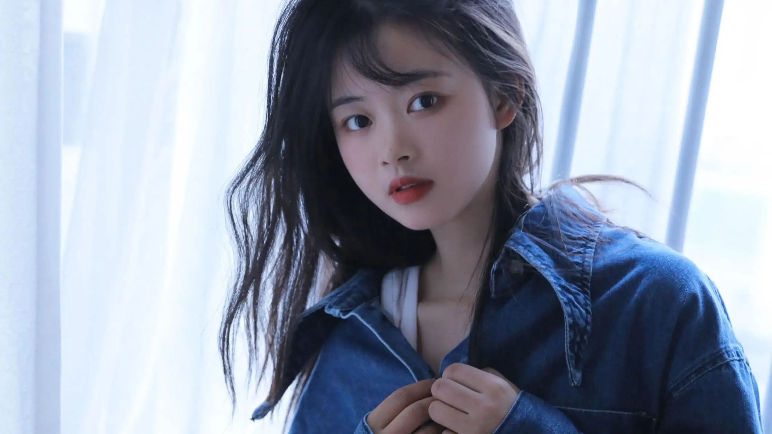 克拉玛依宝鸡私人伴游幼师小姐姐曾苏