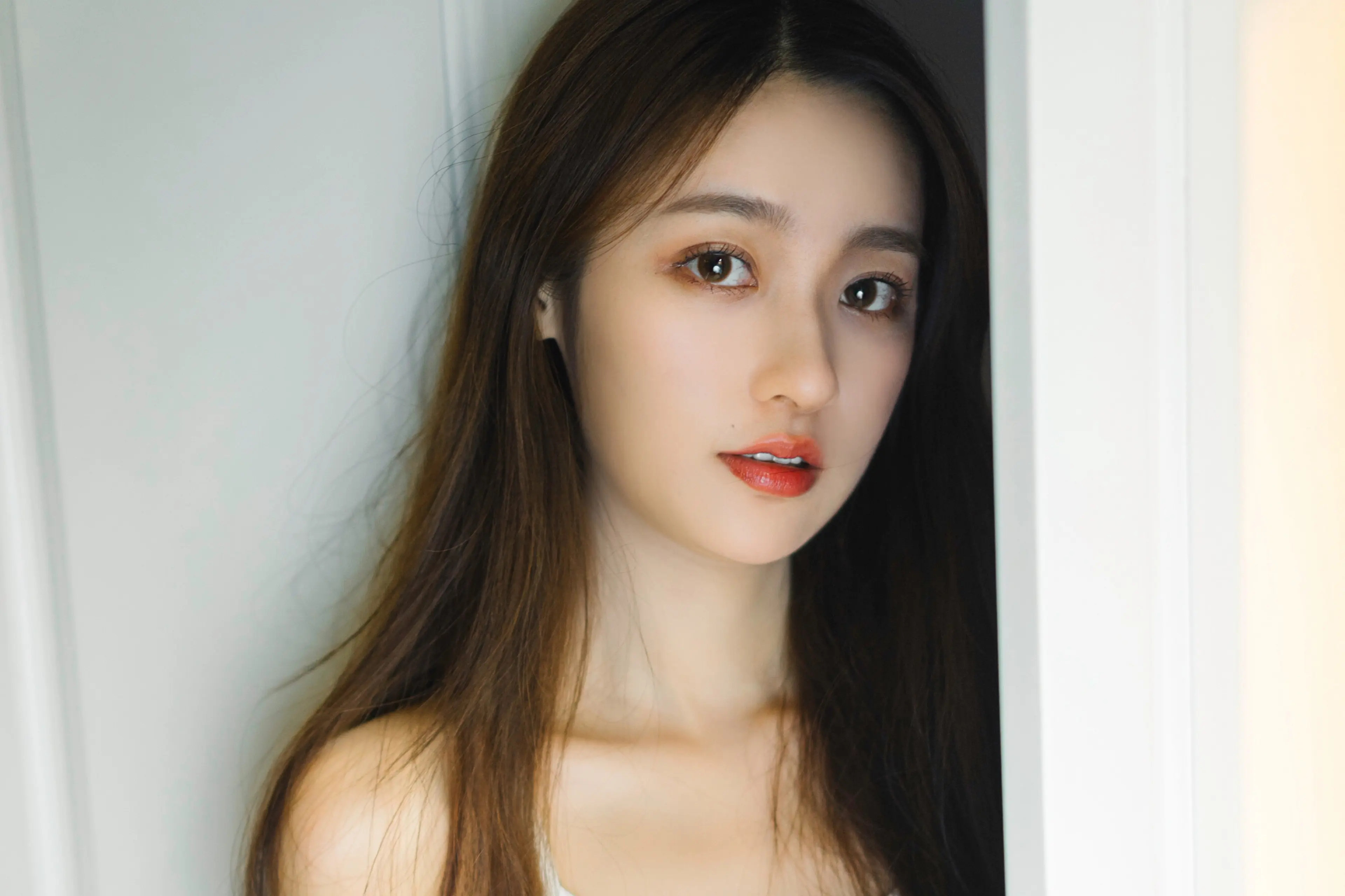 克拉玛依宜昌伴游小姐姐林诗诗