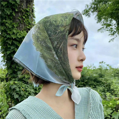 克拉玛依伴游,伊彦(jiangzem)杭州私人伴游 第一导游网推荐