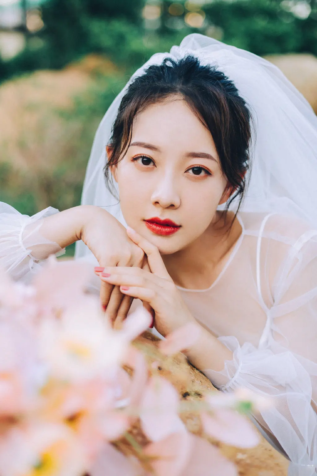 克拉玛依济南私人伴游尤小倩