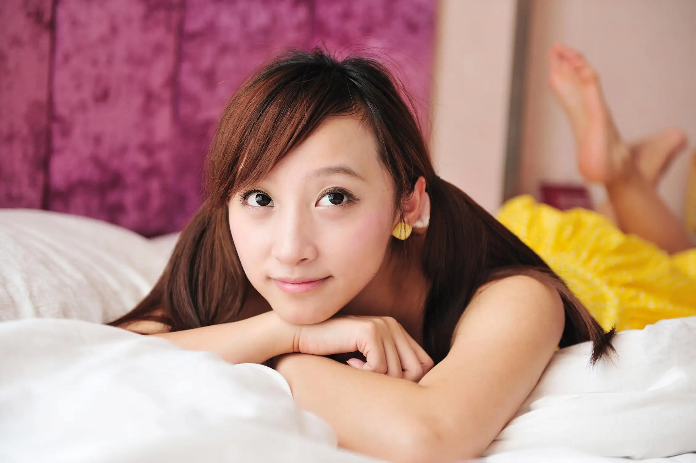 克拉玛依无锡商务伴游李梦