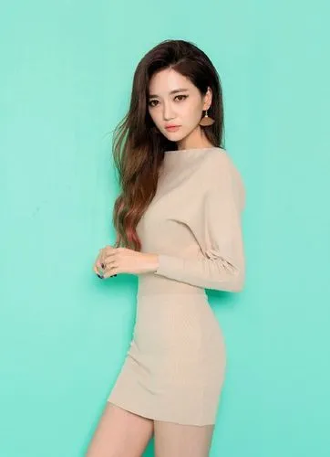 克拉玛依大连伴游慧姐