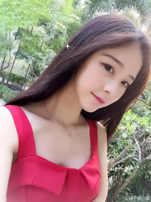 克拉玛依贵阳私人伴游童佳丽