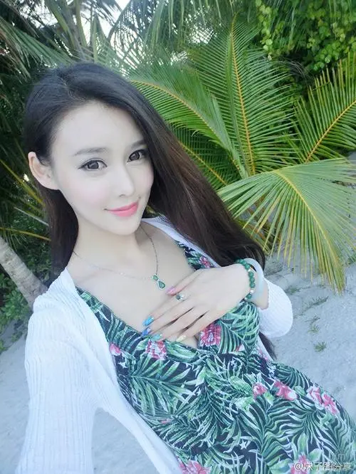 克拉玛依柳州伴游张莉