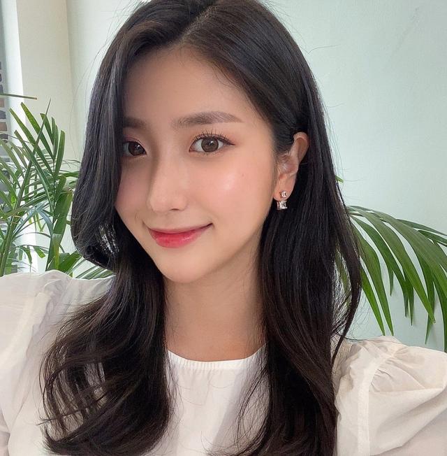 克拉玛依太原伴游小姐姐