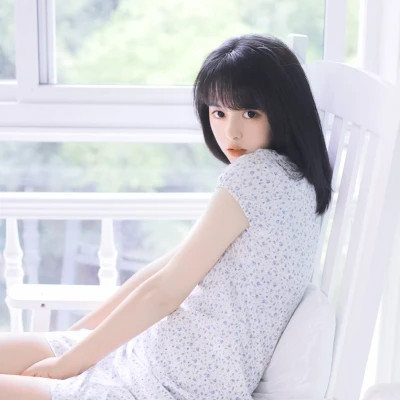 克拉玛依如何通过培训提升伴游服务的专业素养