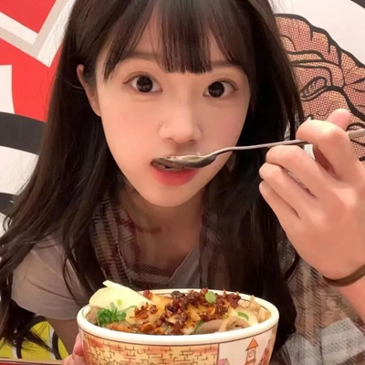 克拉玛依商务伴游工作与旅行的完美结合