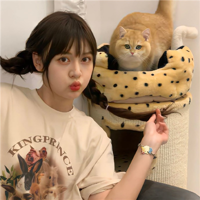 克拉玛依伴游女生星晓莉的资料