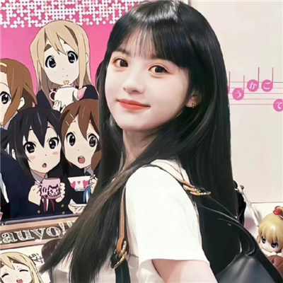 克拉玛依伴游女生易云的资料