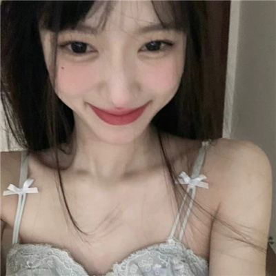 克拉玛依伴游女生楚方方的资料