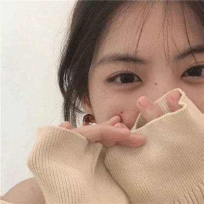 克拉玛依伴游女生樊嘉淑的资料