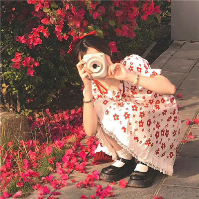 克拉玛依伴游女生飞傲松的资料