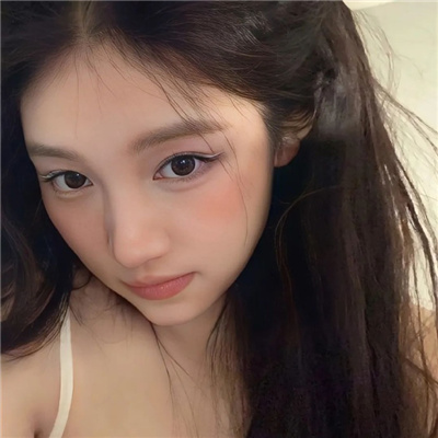 克拉玛依伴游女生百之的资料